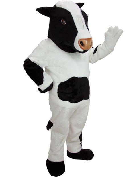 Steer Mascot Uniforms Through the Years: A Visual Timeline